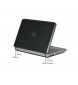 Dell Latitude E5420 Laptop Core Intel 2520M , 4GB RAM, 320GB HDD WINDOWS 10 Warranty